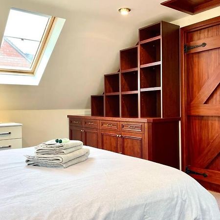 Adorable 2 Bedroom Countryside Guesthouse Broome  Dış mekan fotoğraf